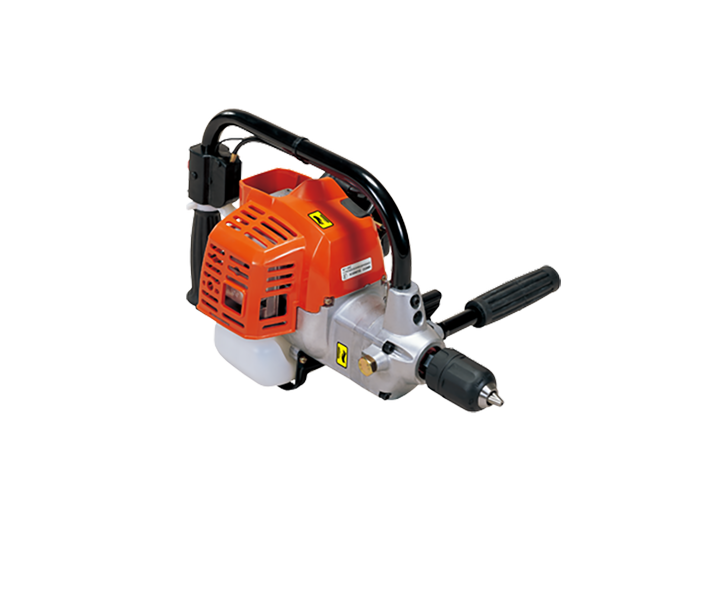 EDR-2400
