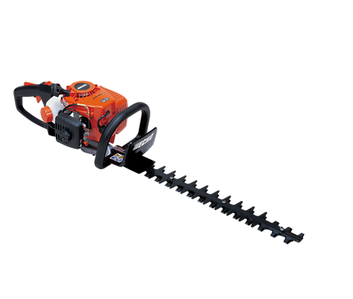 HCR-1510