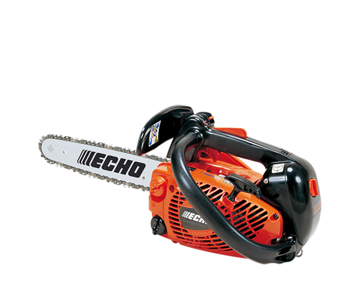 Echo sales cs 320