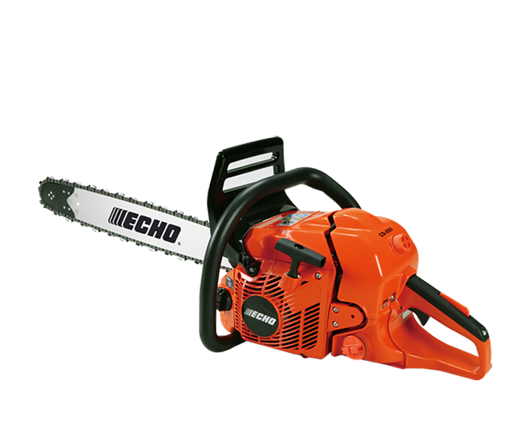 CS-550