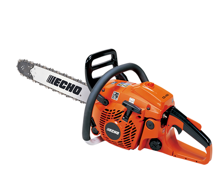 CS-450