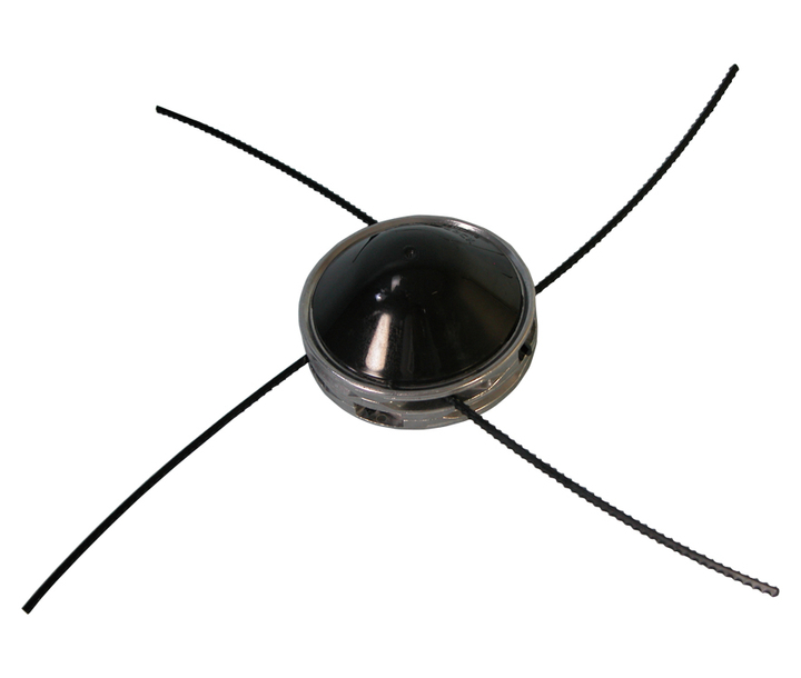 4 Line Smart Loader