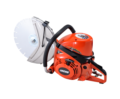 CSG-7410ES CSG-7410ES