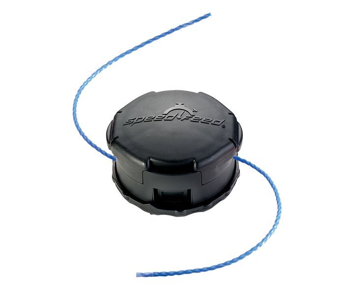 Косильна головка Speed Feed 400