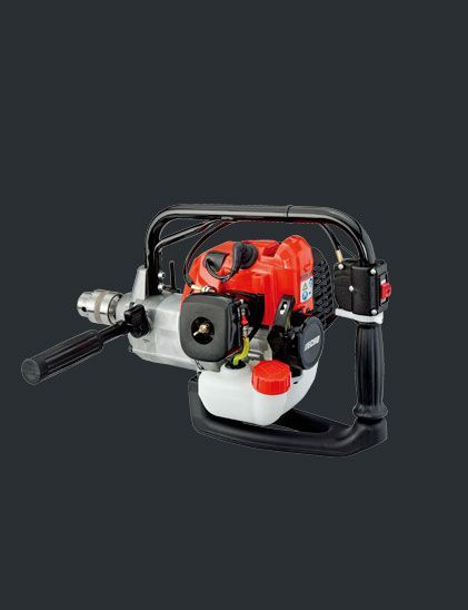 Engine Drill