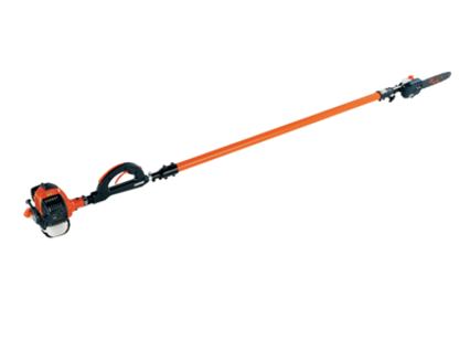 PPT-265ES