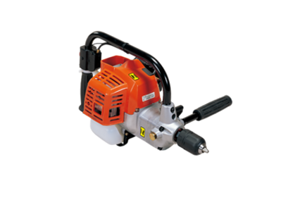 EDR-2400