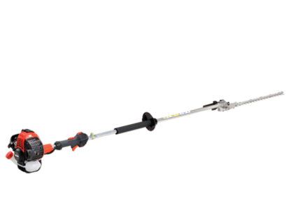 HCA-265ES-LW HCA-265ES-LW