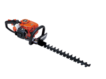 HCR-1510 HCR-1510