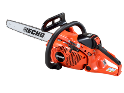 CS-361WES CS-361WES