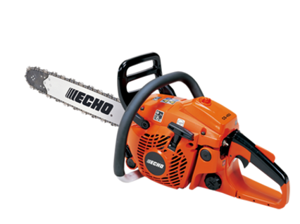 CS-450 CS-450