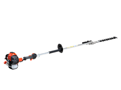HCA-265ES-HD HCA-265ES-HD