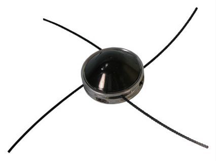 4 Line Smart Loader