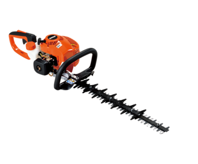 HC-1501 HC-1501