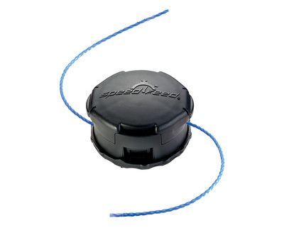 Косильна головка Speed Feed 400
