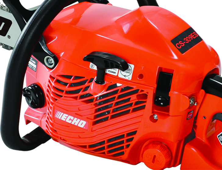 Professional engine Professional engine