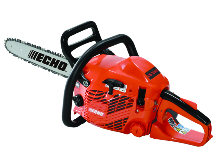 Compact, ergonomic design Compact, ergonomic design