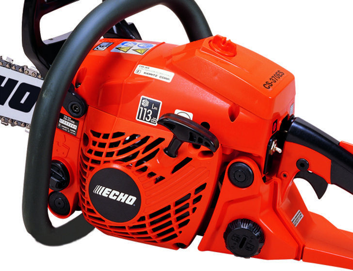 Professional engine Professional engine