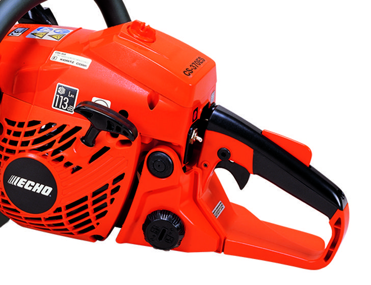 Compact, ergonomic design Compact, ergonomic design