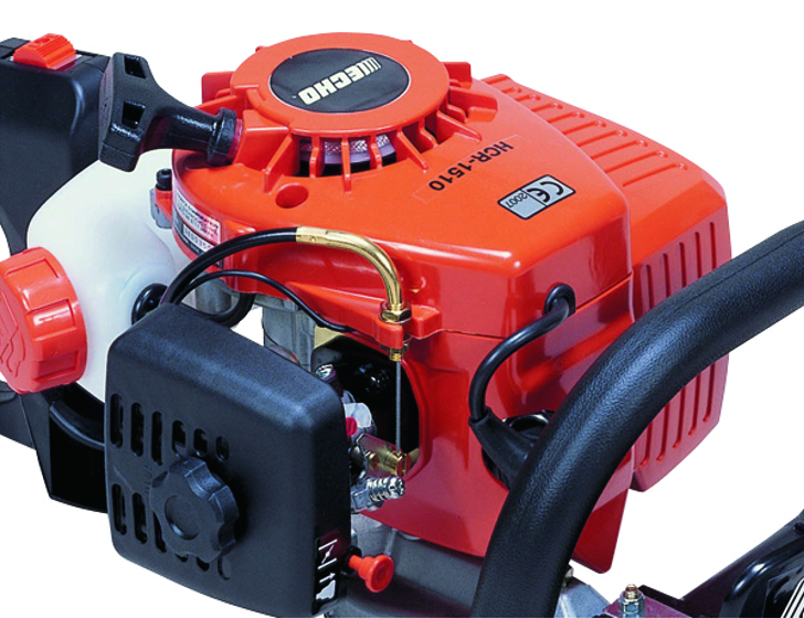 Professional engine Professional engine
