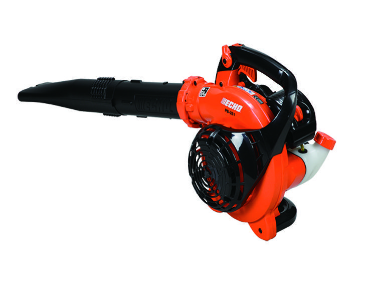 Rotational control Rotational control