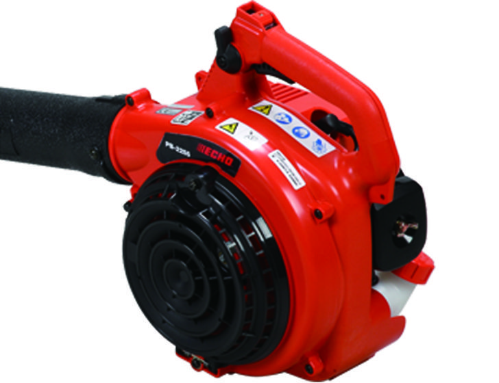 Professional engine Professional engine