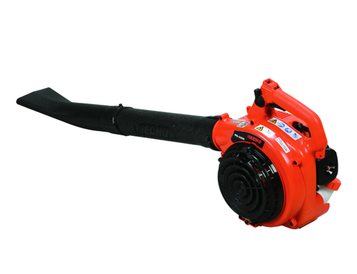 Rotational control Rotational control