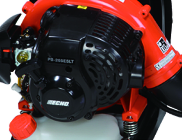 Professional engine Professional engine