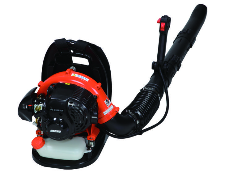 Power to weight ratio Power to weight ratio